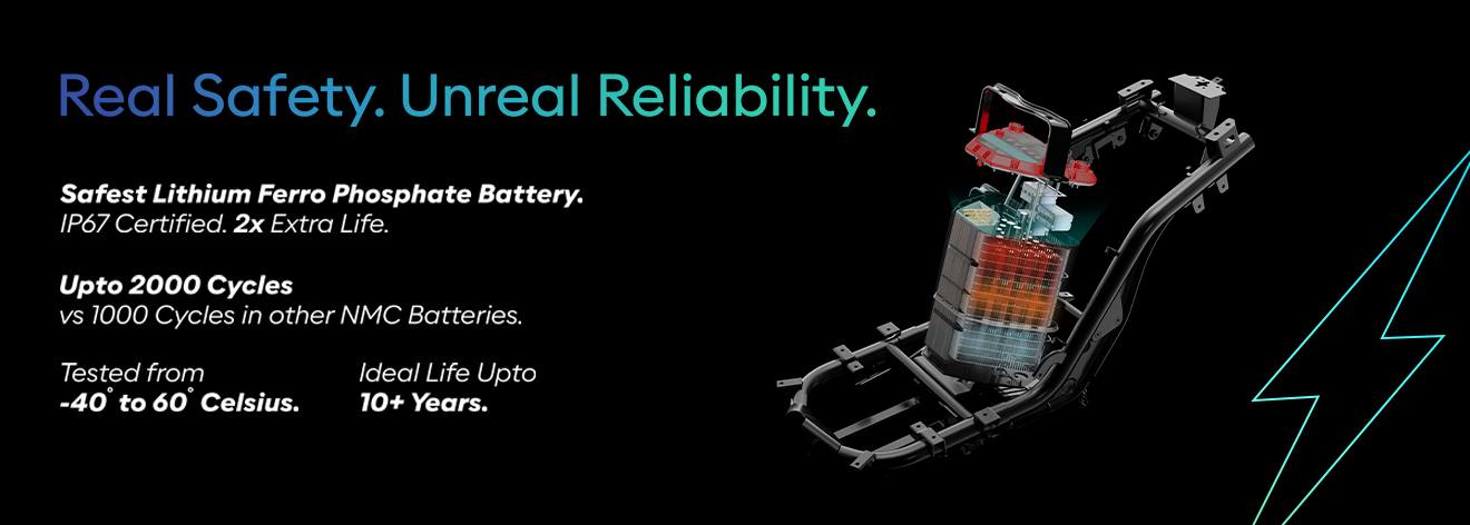 shop advertisement