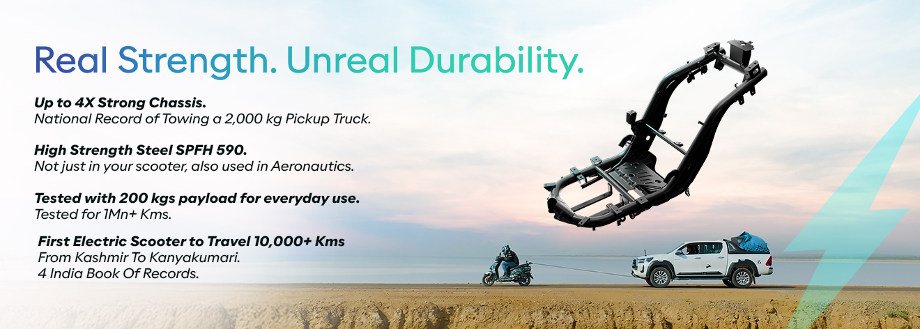 shop advertisement