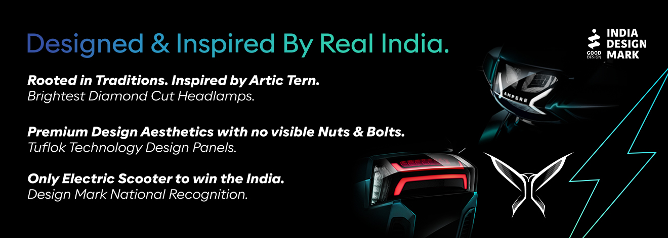 shop advertisement
