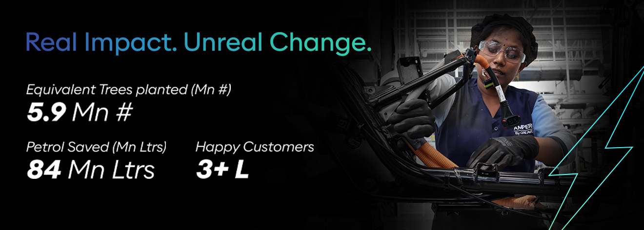 shop advertisement